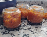 Foto del paso 5 de la receta: Sofrito