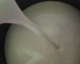 Foto del paso 2 de la receta: Helado de fresa