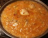 Foto del paso 13 de la receta: Arroz con pollo en sartén