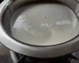 Chenna Poda recipe step 1 photo