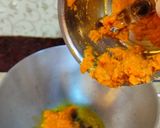 পাকা পটল বাটা (paka potol bata recipe in Bengali) রেসিপির ধাপ 3 ছবি