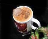 Cara Membuat Ice Coffee Latte 3