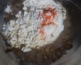 A picture of step 4 of Instant jalebi.