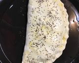Foto del paso 4 de la receta: Tarta de Soja Texturizada