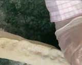 صورة لخطوة 5 من وصفة سينابون ولا بالخيال 😍😋