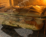 Foto del paso 3 de la receta: Lasaña de vegetales con quinoa