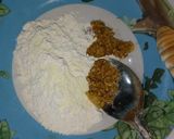 Foto langkah ke 2 dari resep Ayam pok pok.