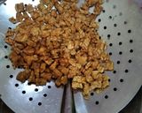 Foto langkah ke 1 dari resep Kering Tempe.