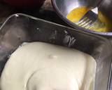 Keto Friendly Pizza recipe step 1 photo