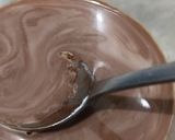 Foto langkah ke 1 dari resep Vietnamese Iced Chocolate.