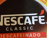 Foto del paso 2 de la receta: Flan de cacao y café con nata