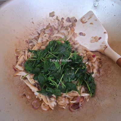 Langkah 3