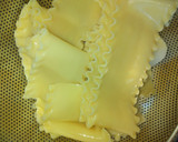 Foto del paso 3 de la receta: Lasaña de carne y salsa bechamel