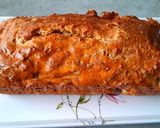 Foto del paso 4 de la receta: Pan de Semillas