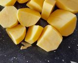 Foto del paso 3 de la receta: Guiso de ternera