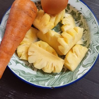 Langkah 1