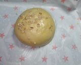 Foto del paso 12 de la receta: Bollos ✨