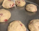 Foto del paso 3 de la receta: Pancitos rellenos