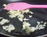 Foto langkah ke 1 dari resep Tahu Isi Renyah.