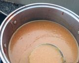 Hình bước làm 3 của món Chả giò cá trích
