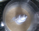 Foto del paso 3 de la receta: Torta invertida facilísima