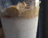 Foto langkah ke 2 dari resep Dalgona coffe.