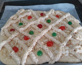 Foto del paso 7 de la receta: Coca de San Juan en Thermomix