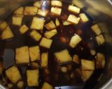 Foto del paso 3 de la receta: Garbanzos en miel