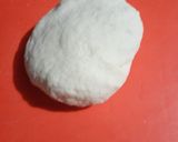 Foto del paso 2 de la receta: Masa hojaldre