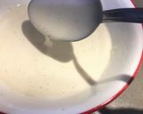 A picture of step 3 of Cheesy Crunchy Cutlets.