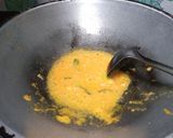 Foto langkah ke 2 dari resep Ayam Tahu Santan.