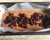 Foto del paso 12 de la receta Bizcocho con sorpresa y algunos trucos