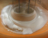 Foto del paso 1 de la receta: Vainillas sin gluten, apto celíacos