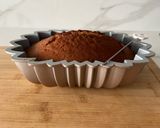 Foto del paso 8 de la receta: Bizcocho de Dulce de Leche