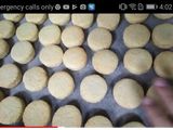 حلويات جزائريه