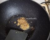 Foto langkah ke 1 dari resep 381. Nasi Goreng Ketumbar.