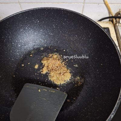 Langkah 1