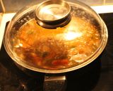 Foto del paso 7 de la receta: Almuerzo 2/1/24 (segundo)