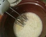 Foto del paso 2 de la receta: Bizcochuelo de miel