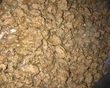 Foto del paso 2 de la receta: Lasaña de plátano maduro con carne