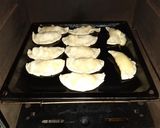 Foto del paso 4 de la receta: Empanadas de pollo súper fácil!
