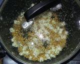 Foto langkah ke 4 dari resep Popcorn Mentega.