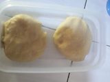 Martabak telor anti gagal