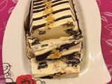 آيس كريم باسكن روبنز🍧