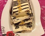 صورة لخطوة 1 من وصفة آيس كريم باسكن روبنز🍧