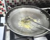 Foto langkah ke 2 dari resep Bihun Goreng Daging Sapi.