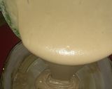 Foto del paso 4 de la receta: Torta de yogurt firme muy fácil y rica