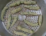 Foto langkah ke 4 dari resep Stik kentang renyah.