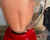 Foto del paso 1 de la receta: Fideo seco