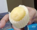 Foto langkah ke 6 dari resep Nastar kerang.